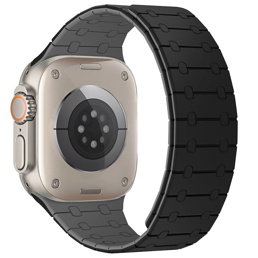 Amazon.co.jp: [ZZDZZ] コンパチブル Apple Watch バンド 42mm